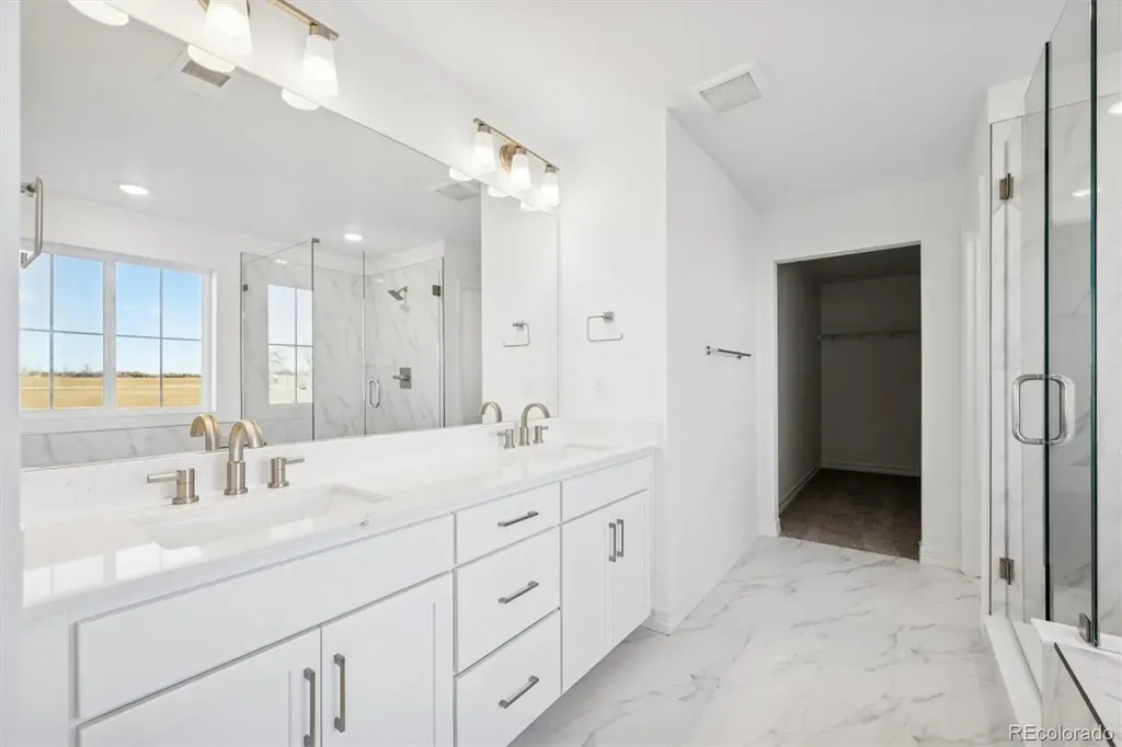 6120 Oban Road Timnath CO 80547