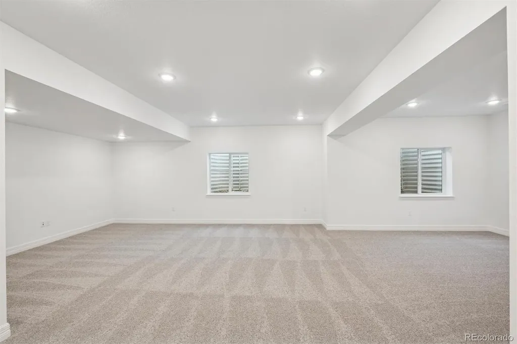 6120 Oban Road Timnath CO 80547