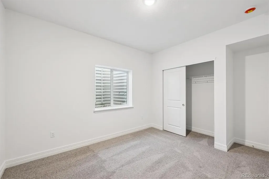 6120 Oban Road Timnath CO 80547