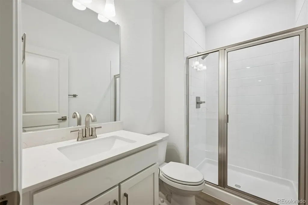 6120 Oban Road Timnath CO 80547