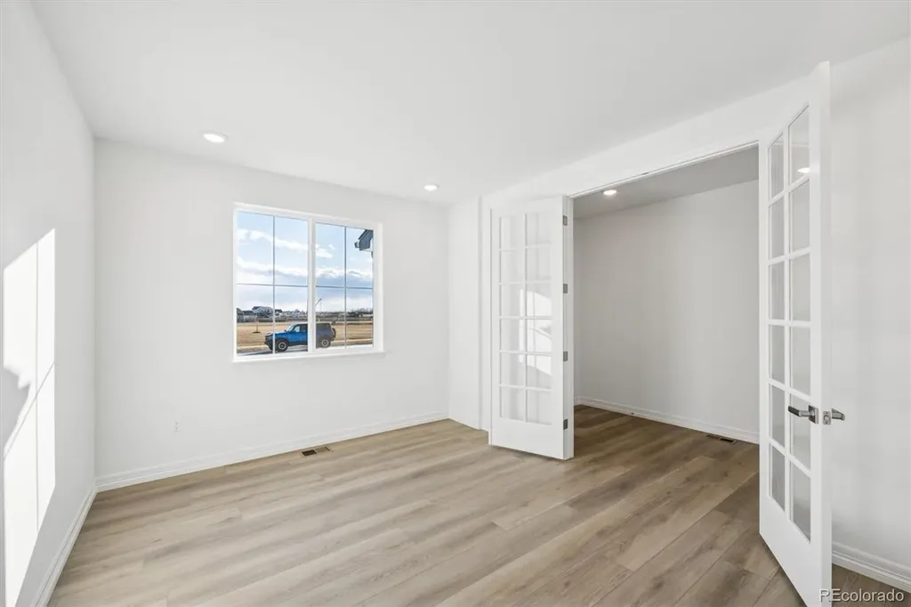6120 Oban Road Timnath CO 80547