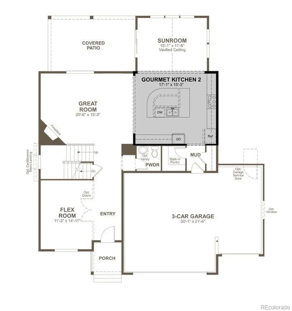 6120 Oban Road Timnath CO 80547