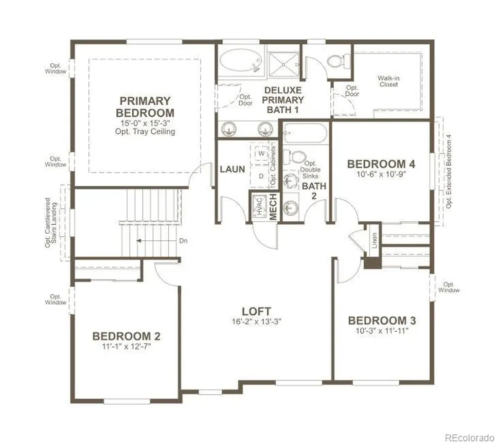 6120 Oban Road Timnath CO 80547