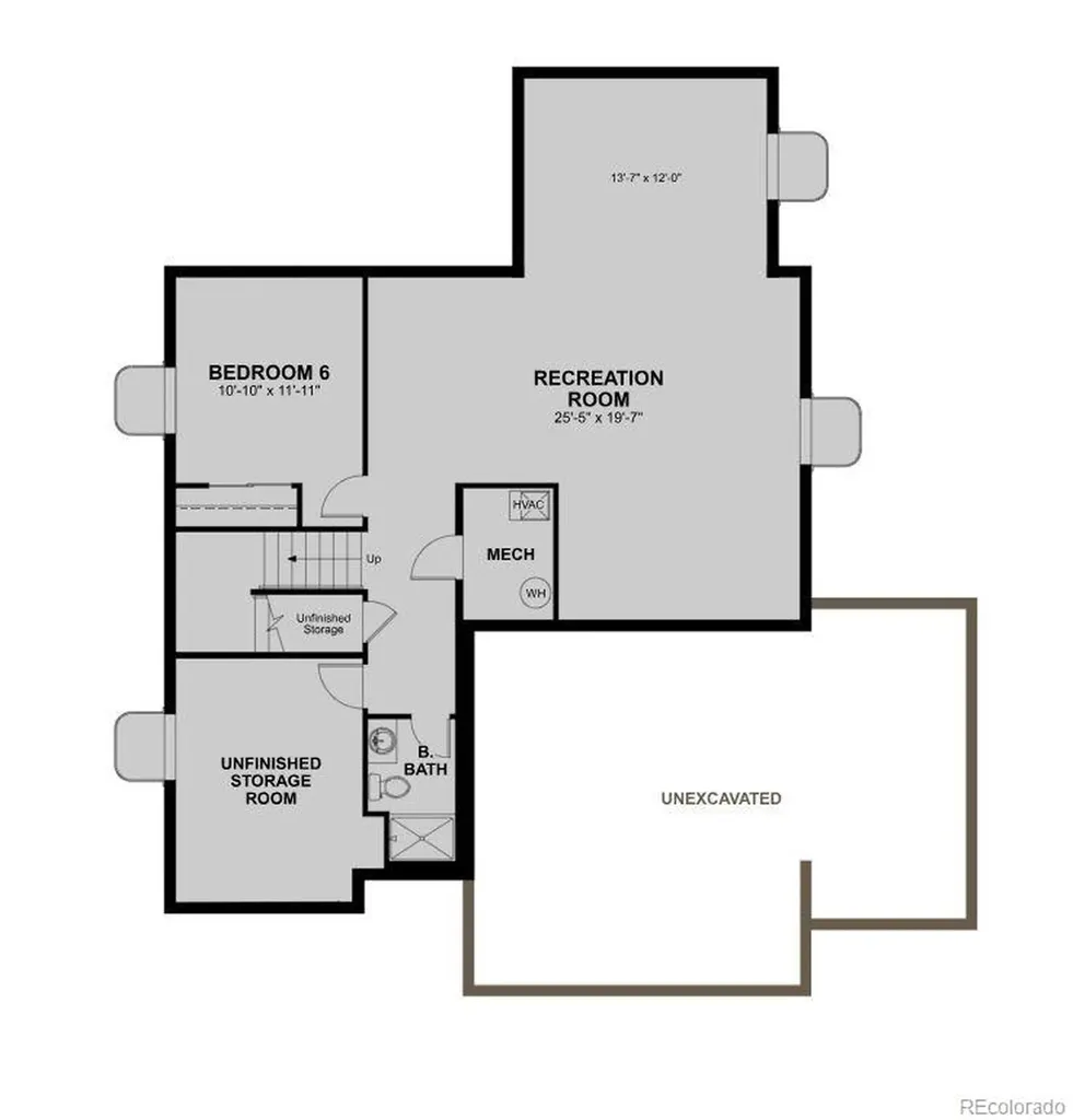 6120 Oban Road Timnath CO 80547