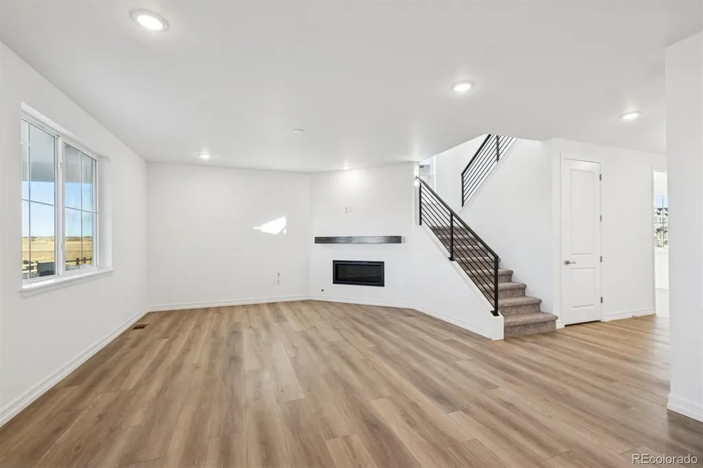 6120 Oban Road Timnath CO 80547