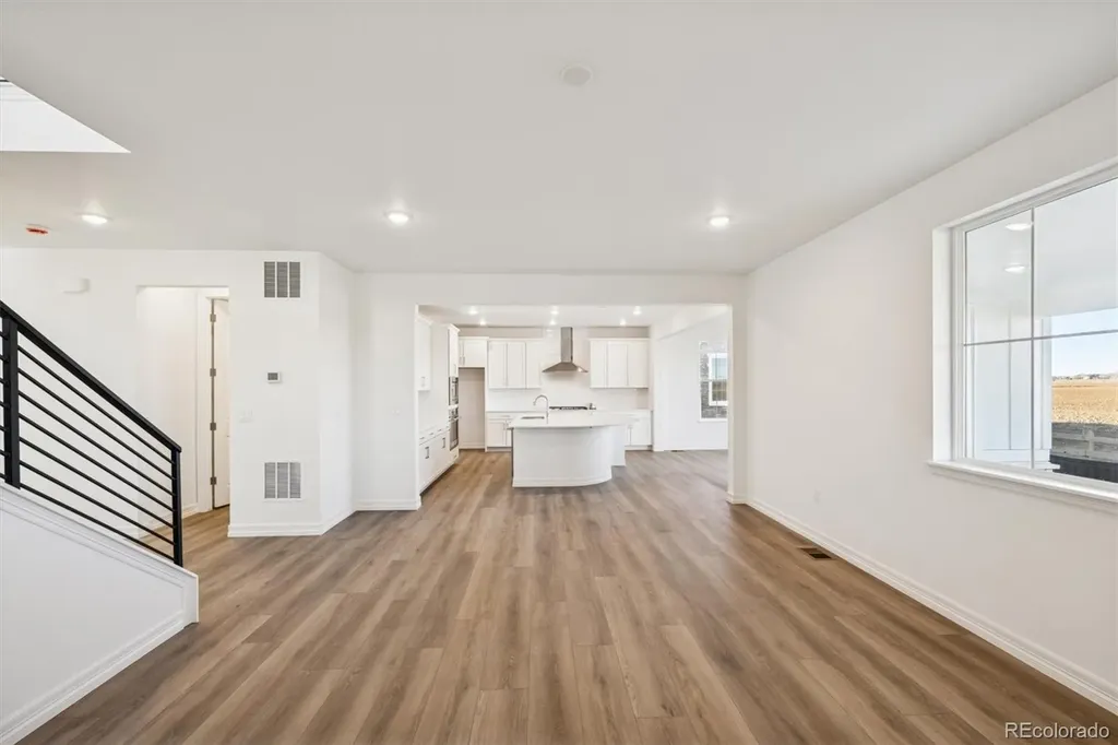 6120 Oban Road Timnath CO 80547