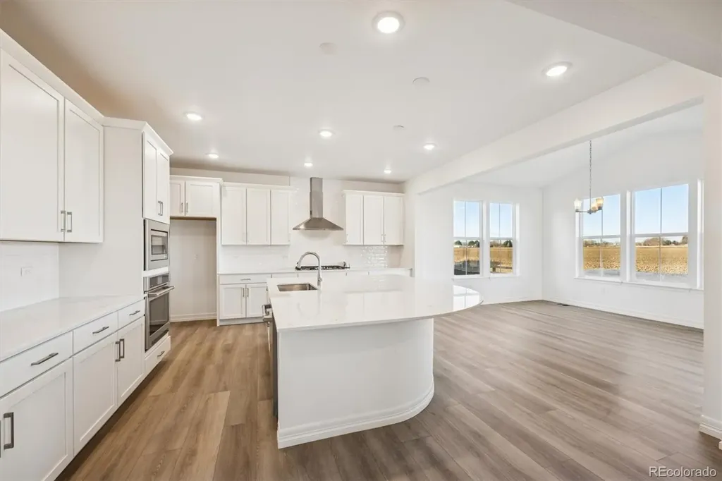 6120 Oban Road Timnath CO 80547