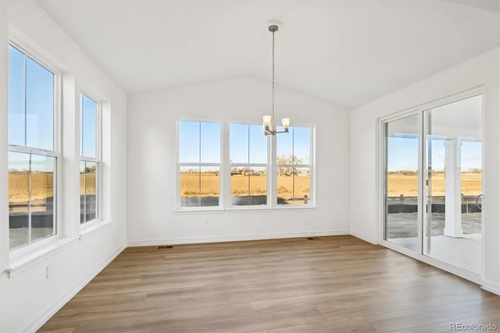 6120 Oban Road Timnath CO 80547