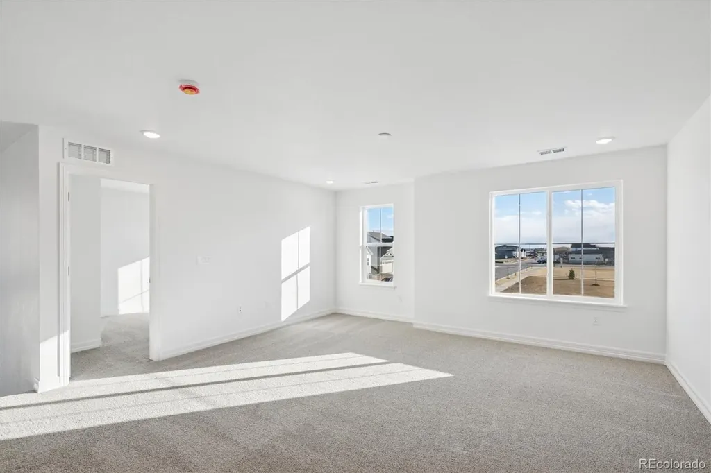 6120 Oban Road Timnath CO 80547