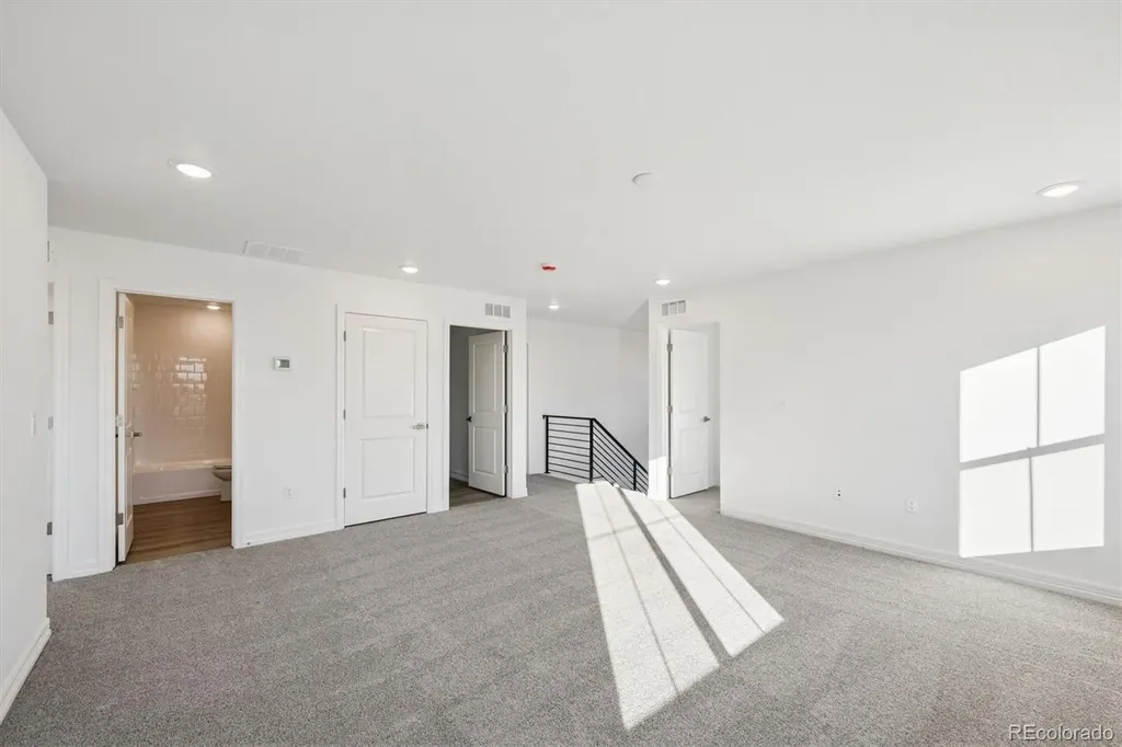6120 Oban Road Timnath CO 80547