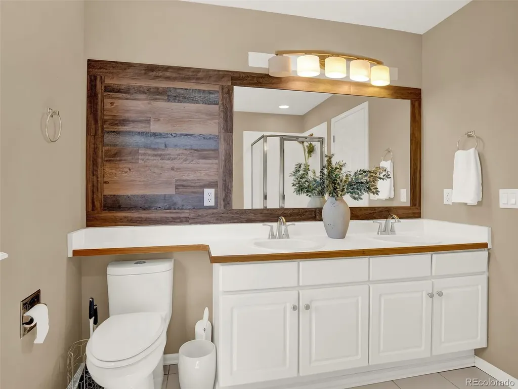 9877 Tourmaline Court Parker CO 80134