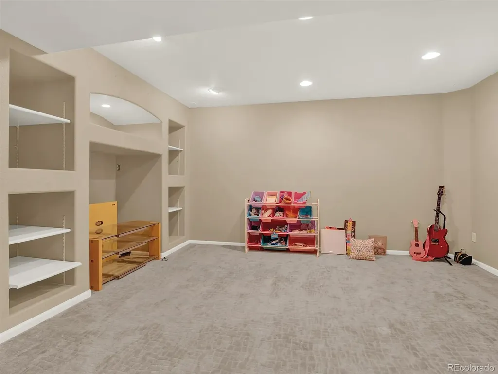 9877 Tourmaline Court Parker CO 80134