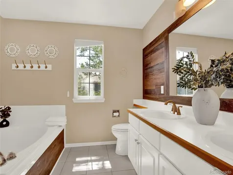 9877 Tourmaline Court Parker CO 80134