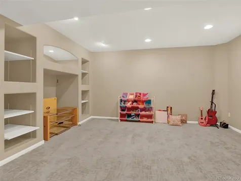 9877 Tourmaline Court Parker CO 80134