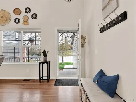 9877 Tourmaline Court Parker CO 80134