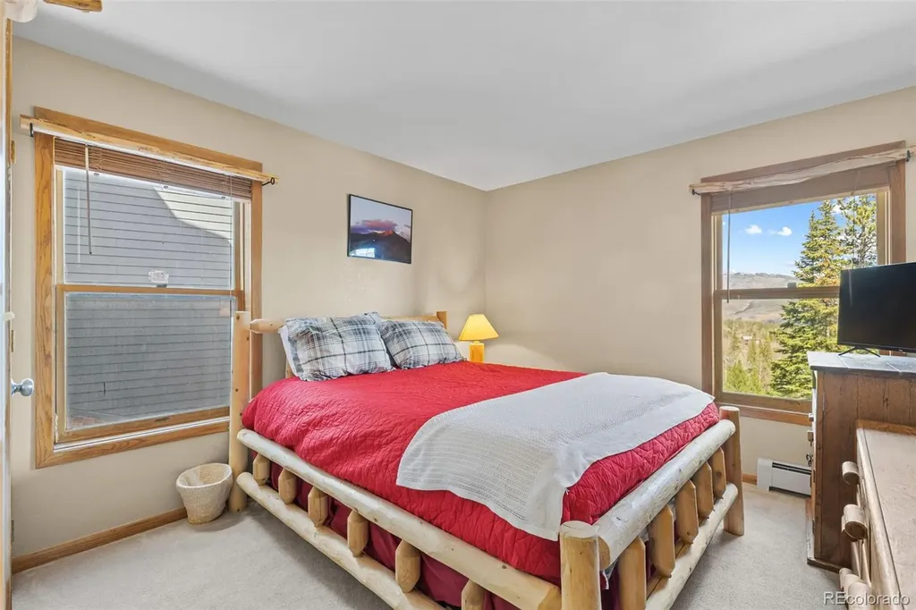 89410 Ryan Gulch Road Silverthorne CO 80498