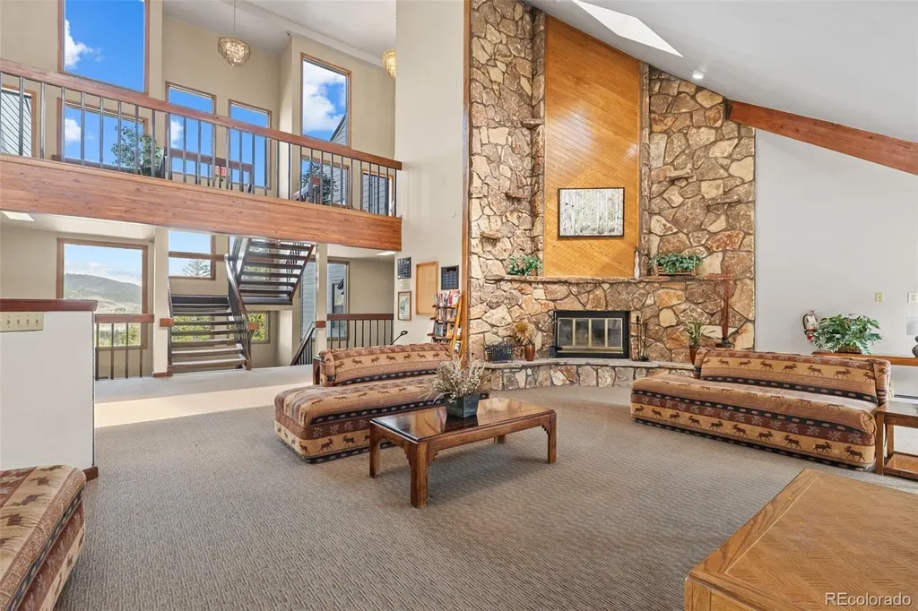 89410 Ryan Gulch Road Silverthorne CO 80498