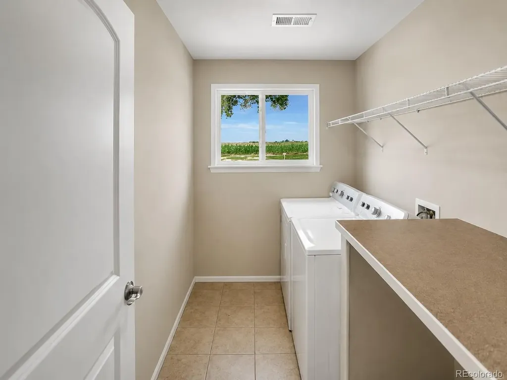 212 Sycamore Avenue Johnstown CO 80534