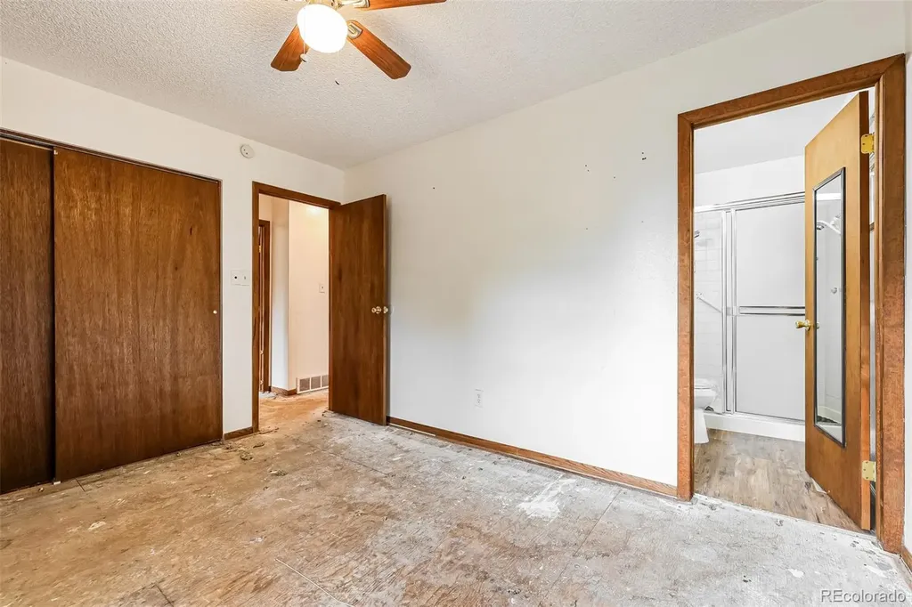 12199 E Oregon Drive Aurora CO 80012