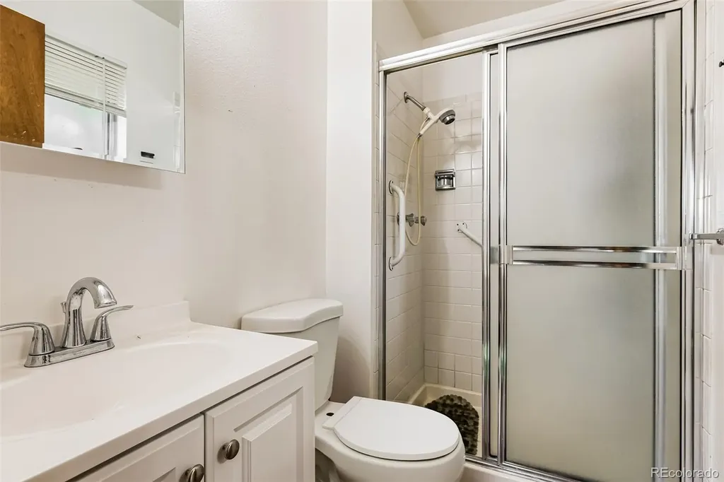12199 E Oregon Drive Aurora CO 80012