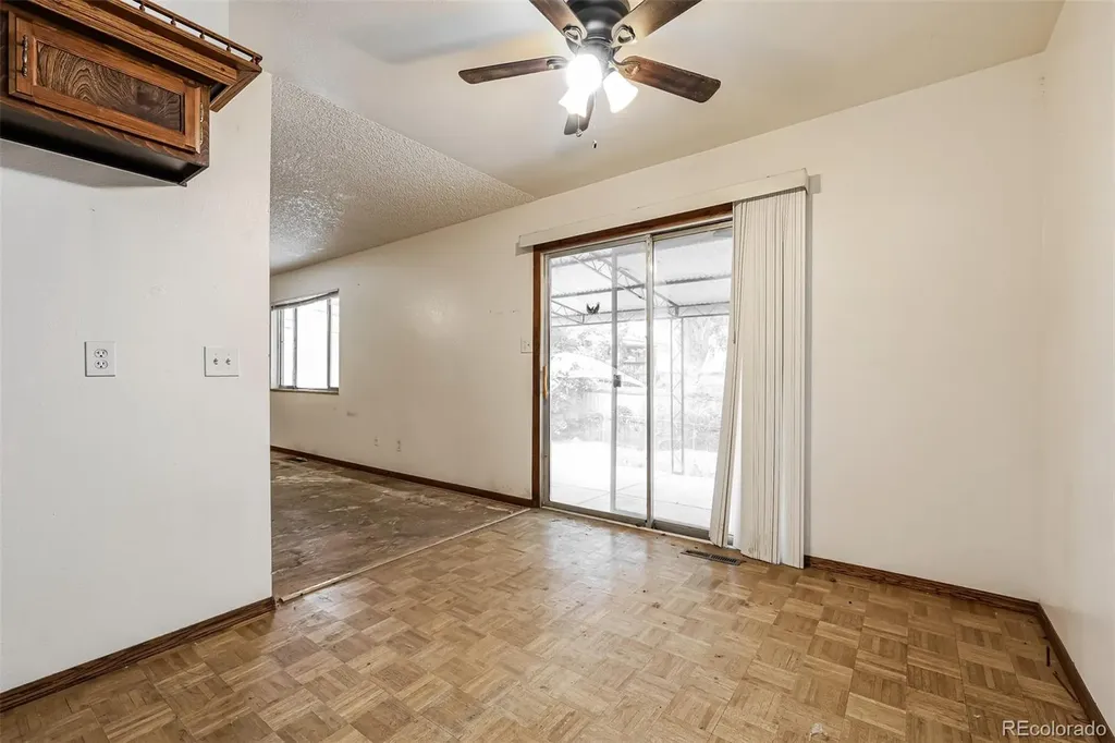 12199 E Oregon Drive Aurora CO 80012