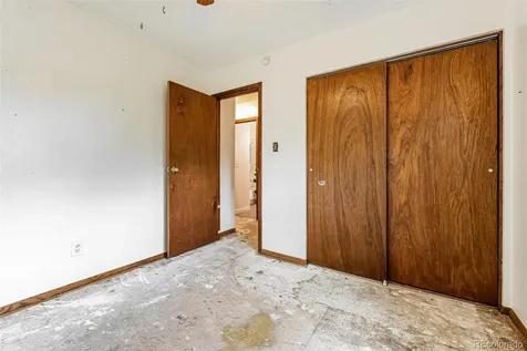 12199 E Oregon Drive Aurora CO 80012