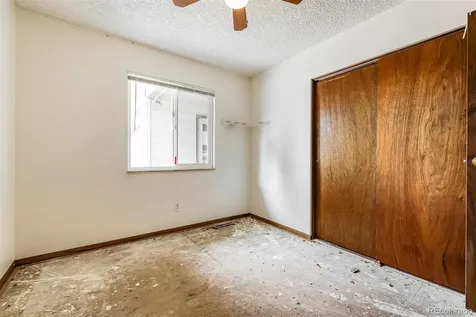 12199 E Oregon Drive Aurora CO 80012