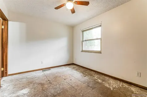 12199 E Oregon Drive Aurora CO 80012