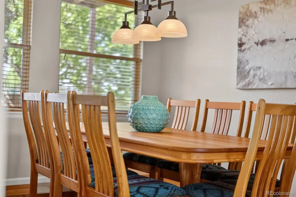 7028 Russell Court Arvada CO 80007