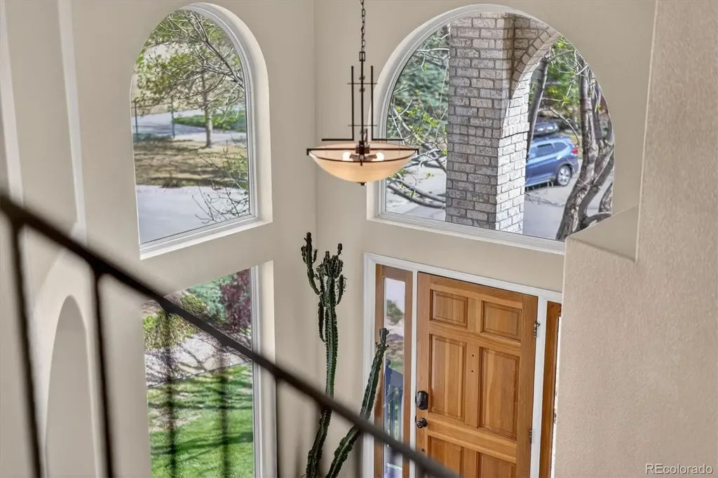 7028 Russell Court Arvada CO 80007