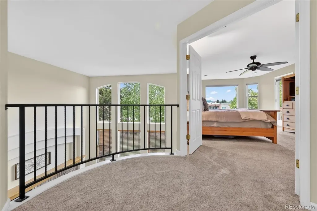 7028 Russell Court Arvada CO 80007