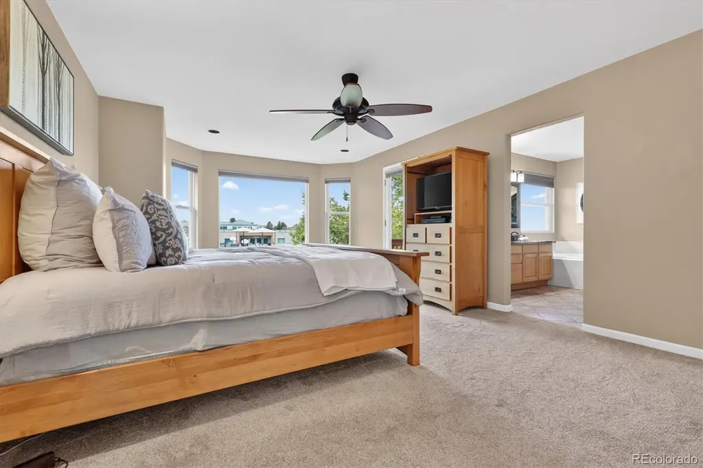 7028 Russell Court Arvada CO 80007