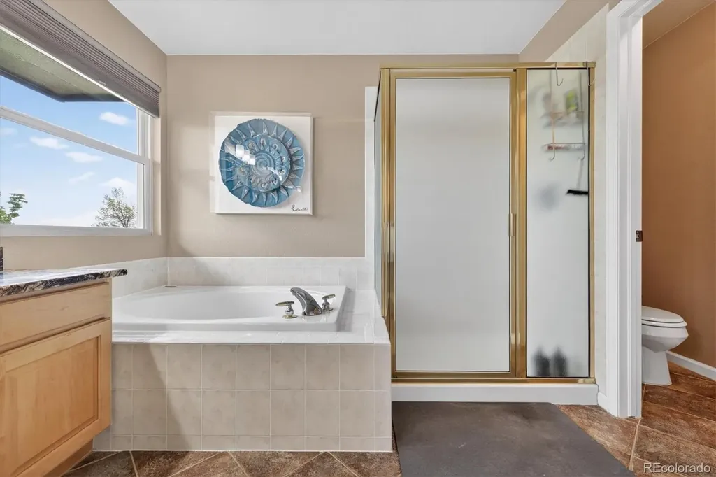 7028 Russell Court Arvada CO 80007