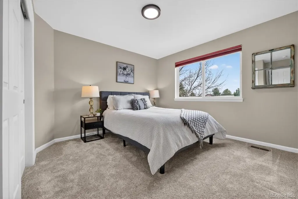 7028 Russell Court Arvada CO 80007