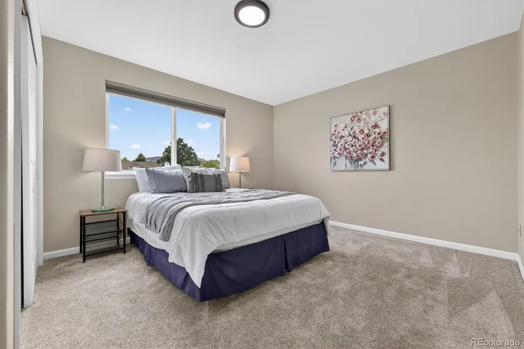 7028 Russell Court Arvada CO 80007