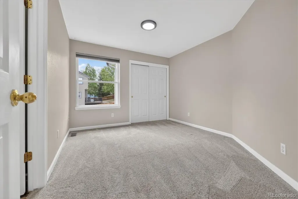 7028 Russell Court Arvada CO 80007
