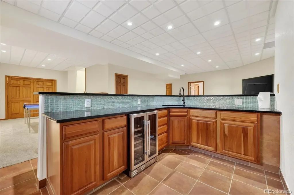 7028 Russell Court Arvada CO 80007
