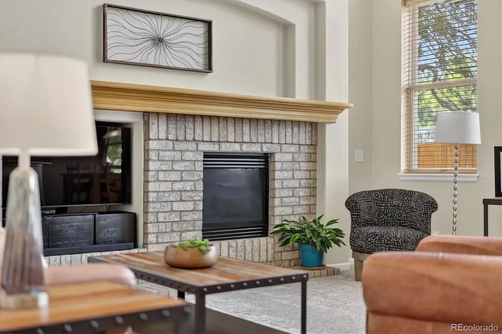 7028 Russell Court Arvada CO 80007
