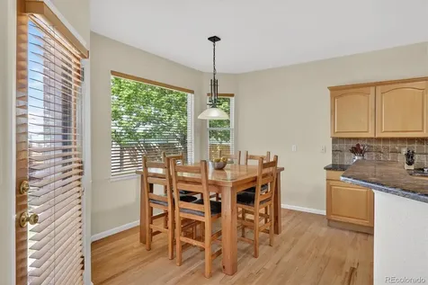 7028 Russell Court Arvada CO 80007