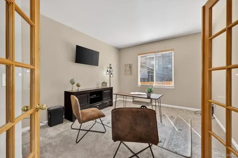 7028 Russell Court Arvada CO 80007