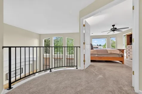 7028 Russell Court Arvada CO 80007