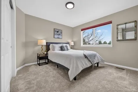 7028 Russell Court Arvada CO 80007
