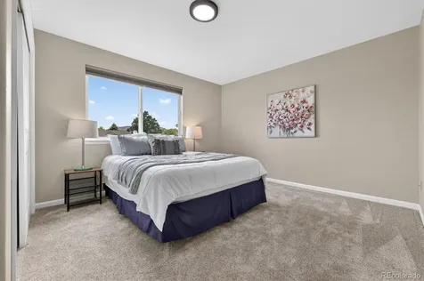 7028 Russell Court Arvada CO 80007