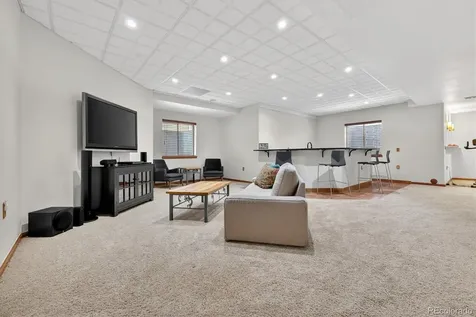 7028 Russell Court Arvada CO 80007