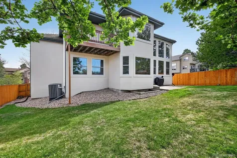 7028 Russell Court Arvada CO 80007