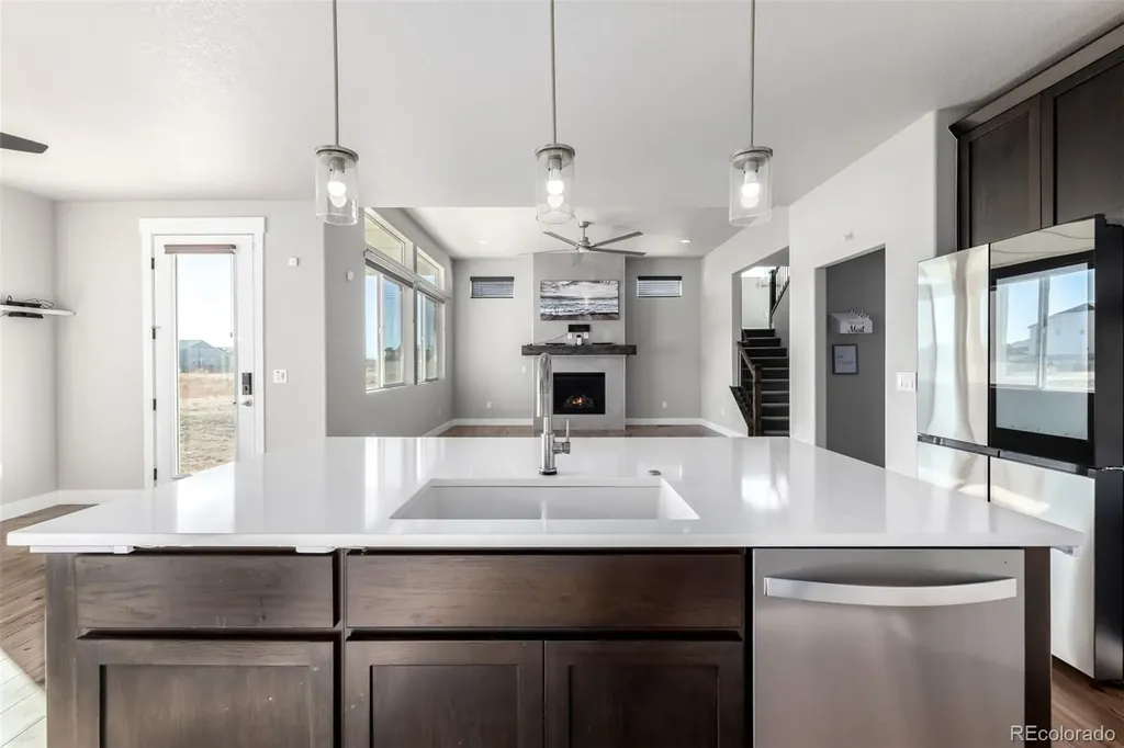 23814 E 36th Place Aurora CO 80019
