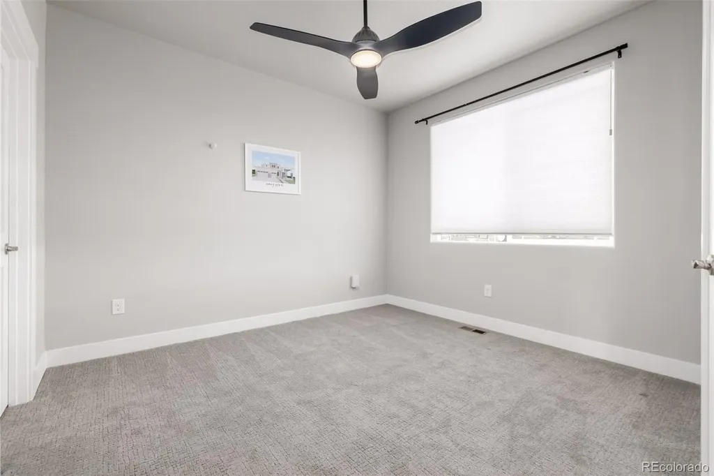 23814 E 36th Place Aurora CO 80019
