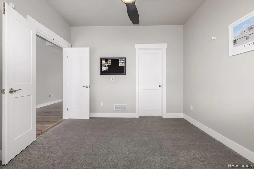 23814 E 36th Place Aurora CO 80019