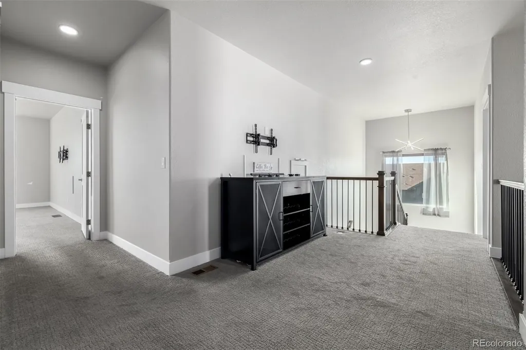 23814 E 36th Place Aurora CO 80019