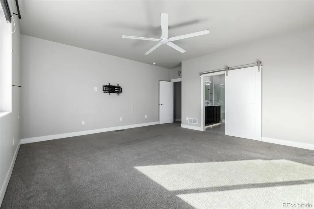 23814 E 36th Place Aurora CO 80019